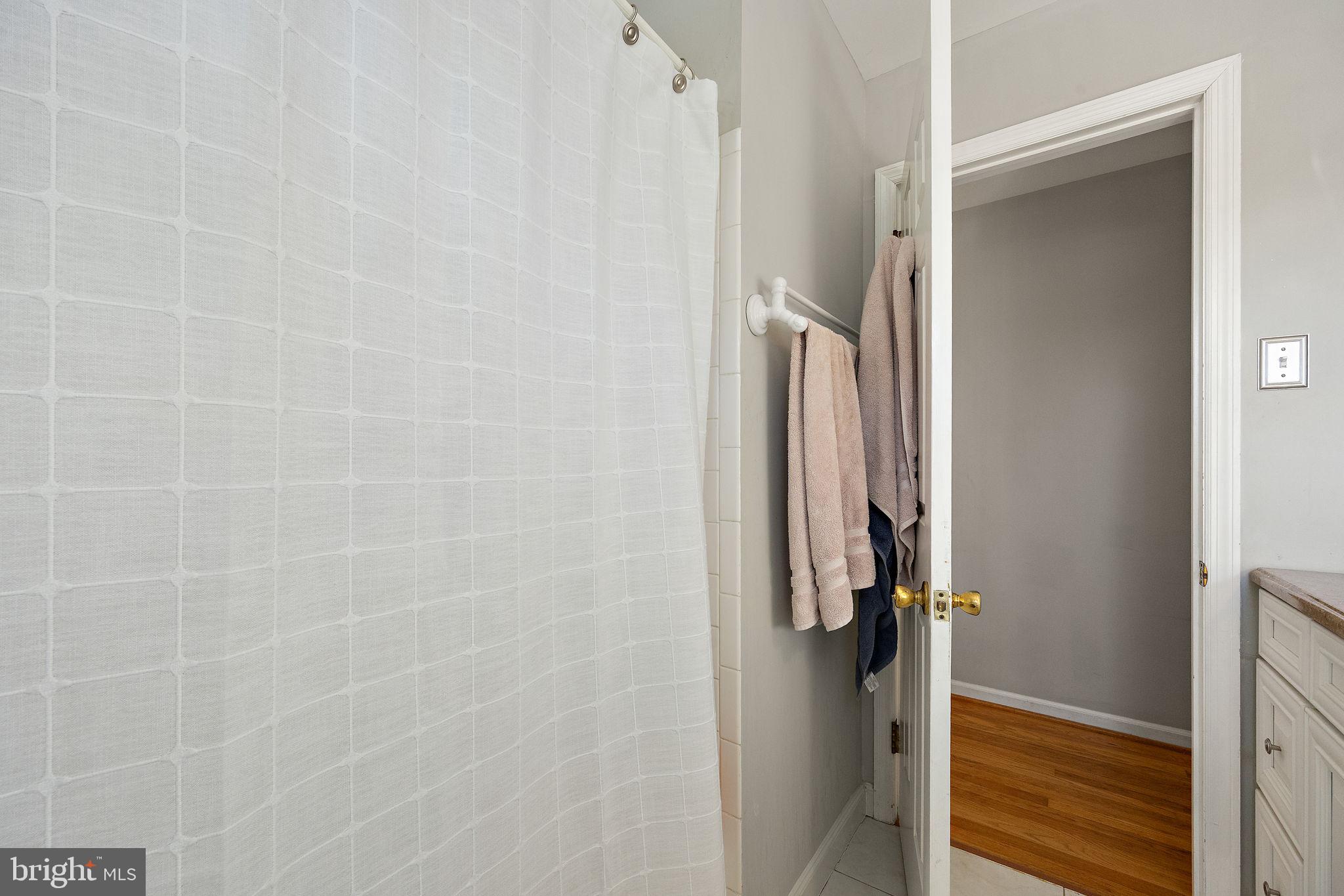 554 Holly Knoll Road Hockessin, DE 19707 - Photo 38 of 55