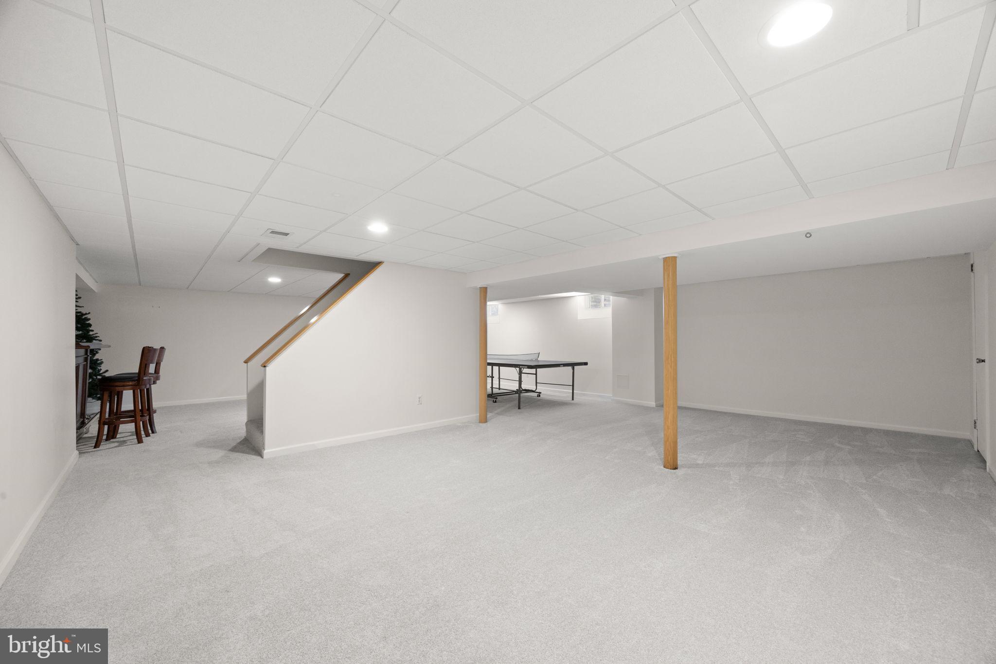 554 Holly Knoll Road Hockessin, DE 19707 - Photo 39 of 55