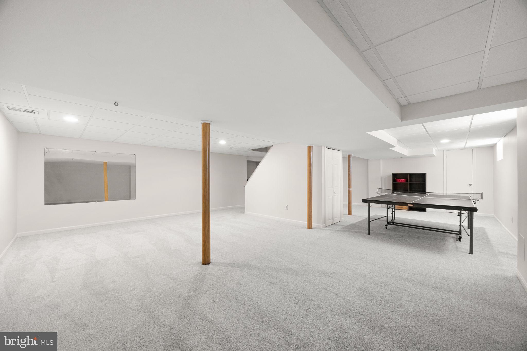 554 Holly Knoll Road Hockessin, DE 19707 - Photo 40 of 55