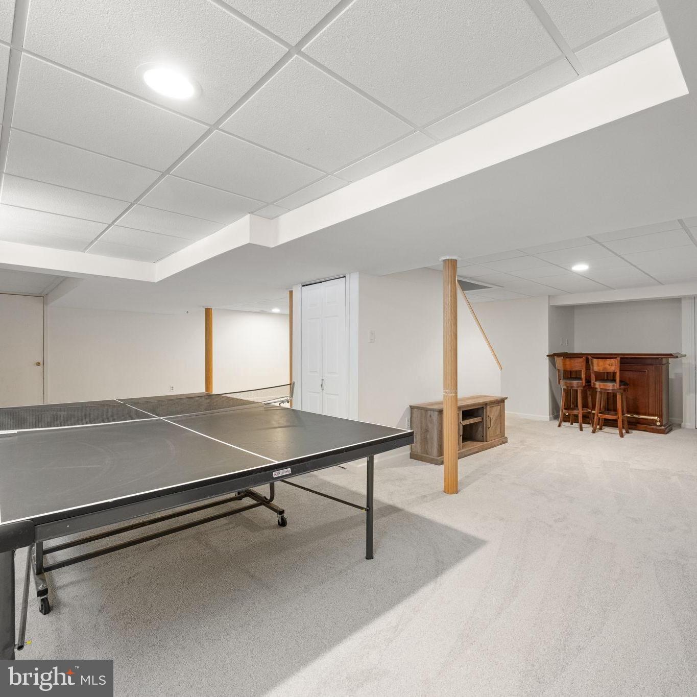 554 Holly Knoll Road Hockessin, DE 19707 - Photo 41 of 55