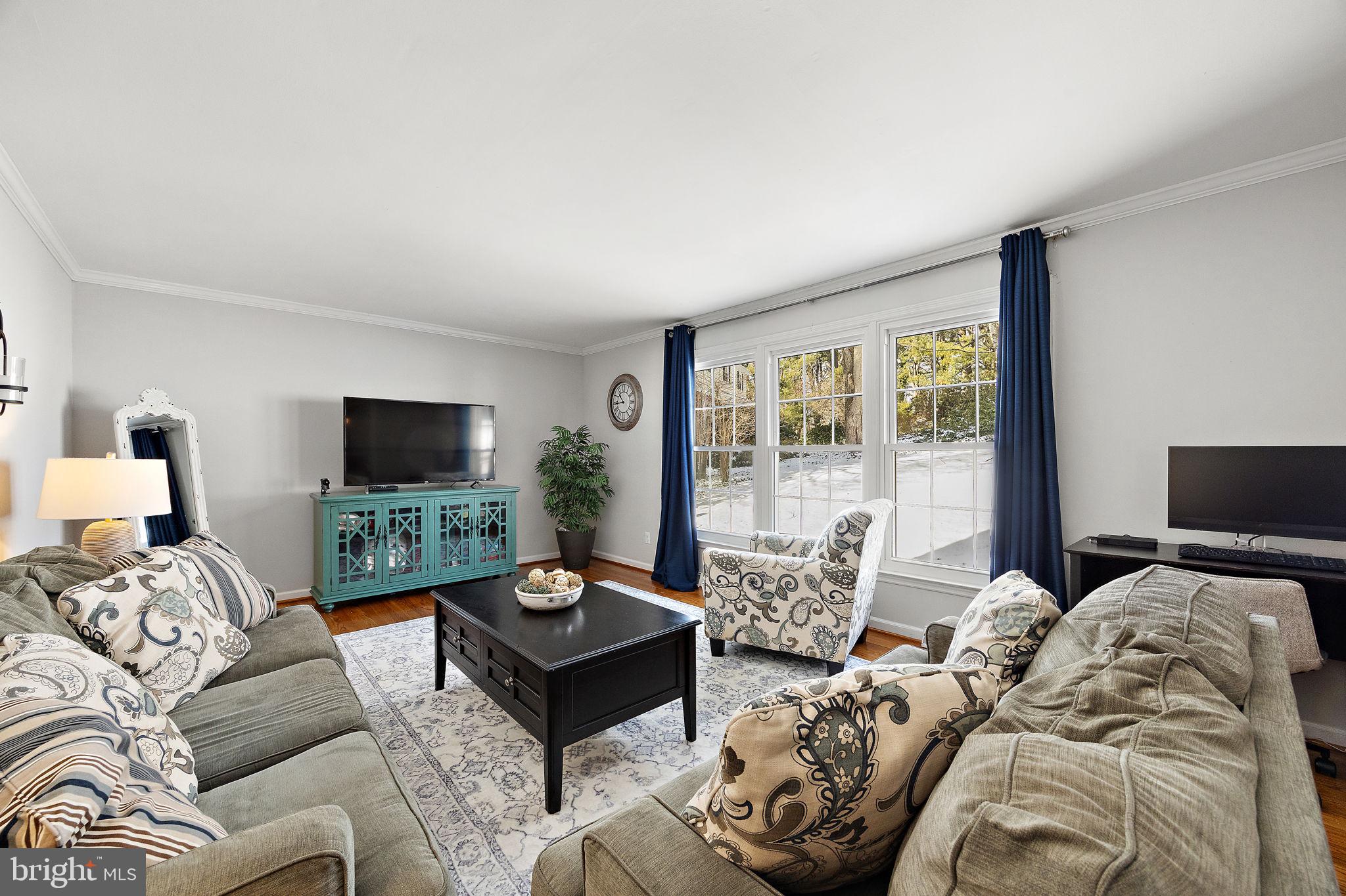 554 Holly Knoll Road Hockessin, DE 19707 - Photo 5 of 55