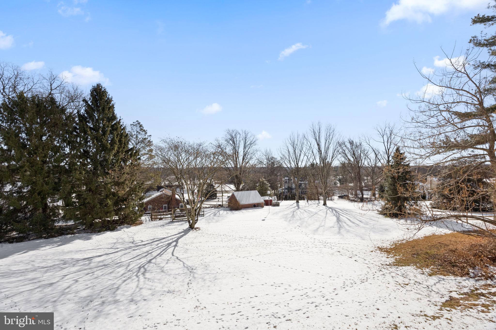 554 Holly Knoll Road Hockessin, DE 19707 - Photo 51 of 55