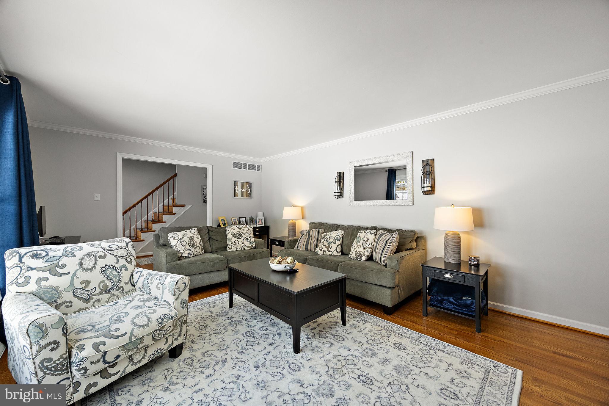 554 Holly Knoll Road Hockessin, DE 19707 - Photo 6 of 55