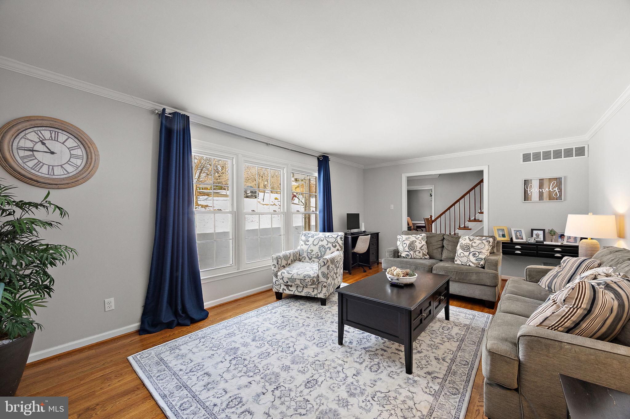 554 Holly Knoll Road Hockessin, DE 19707 - Photo 7 of 55