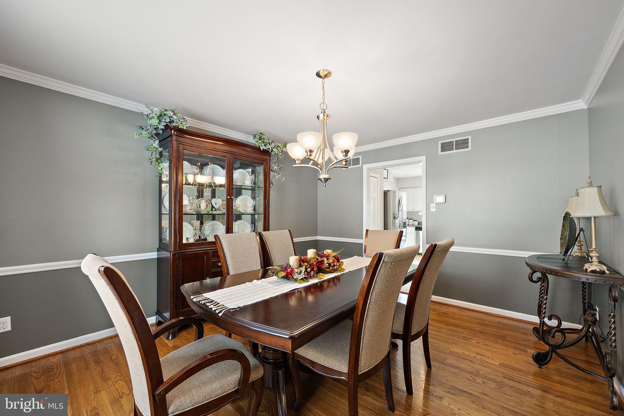 554 Holly Knoll Road Hockessin, DE 19707 - Photo 9 of 55