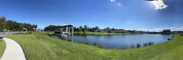 $3,350 | 3377 Wauseon Drive, St. Cloud, FL 34772