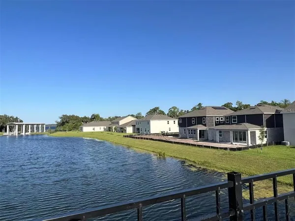 $3,350 | 3377 Wauseon Drive, St. Cloud, FL 34772