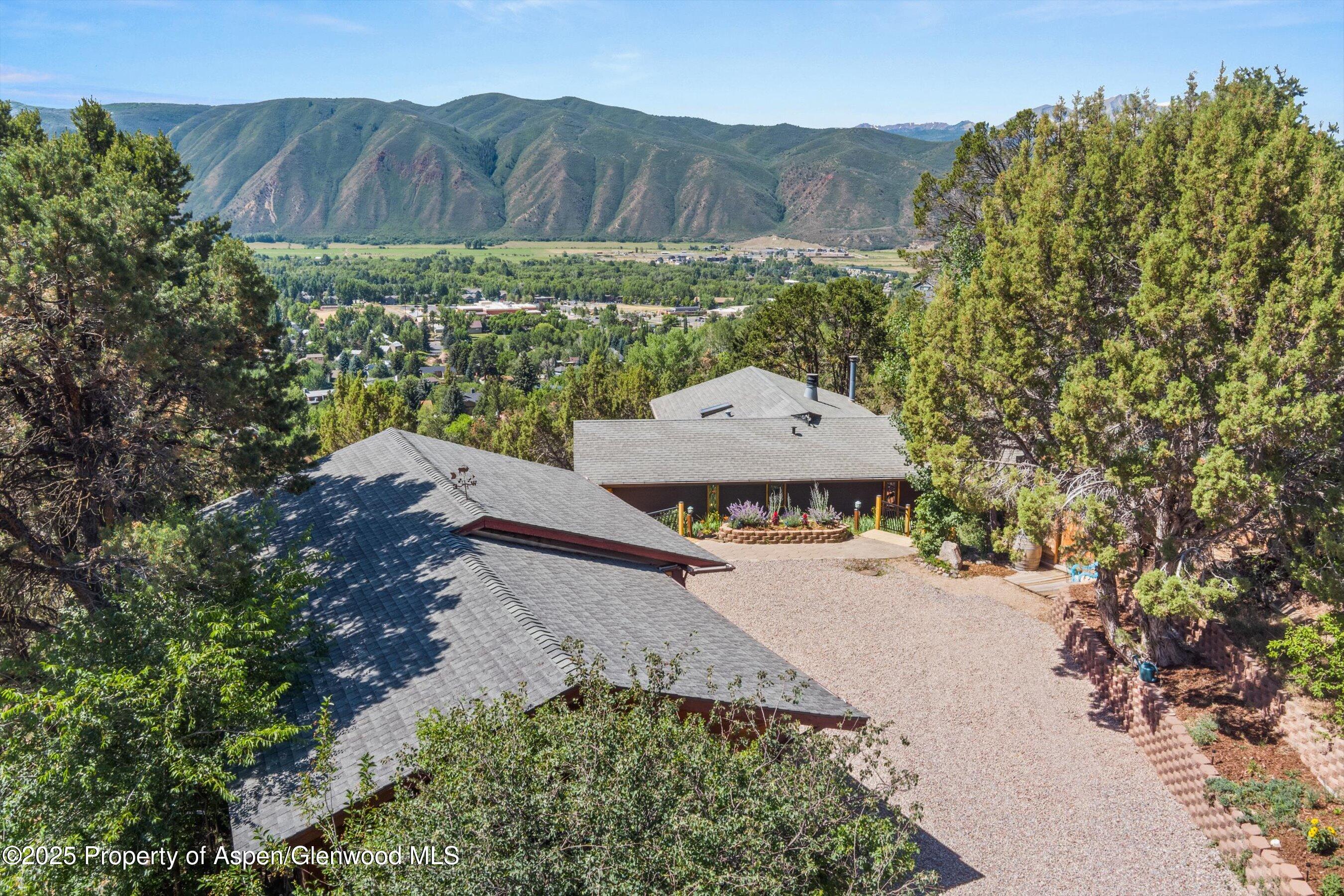 679 Pinon Drive Basalt, CO 81621 - Photo 7 of 52 02-679Pinon_250708002