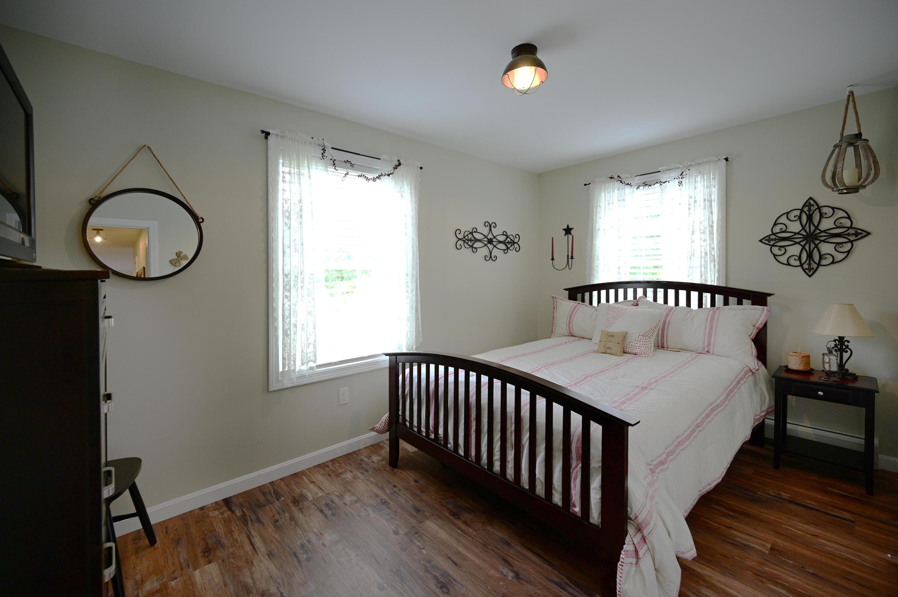 17 Hines Road Poland, ME 04274 - Photo 26 of 34 NZ6_4884
