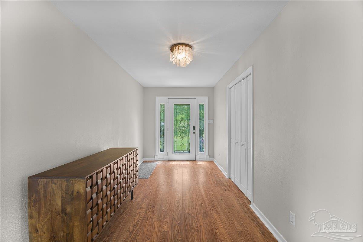 11424 High Springs Road Pensacola, FL 32534 - Photo 7 of 64
