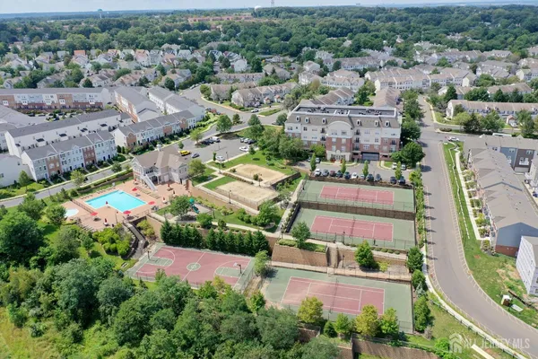$335,000 | 6301 Fernandez Court, Sayreville, NJ 08859