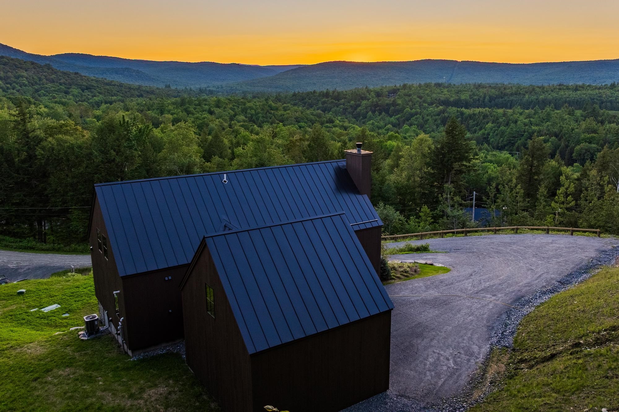33 Stone Lodge Road Winhall, VT 05340 - Photo 51 of 58 Gallery Image 51