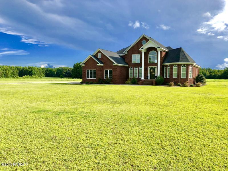 5042 Ayden Golf Club Road Ayden, NC 28513 - Photo 1 of 54 5042 2
