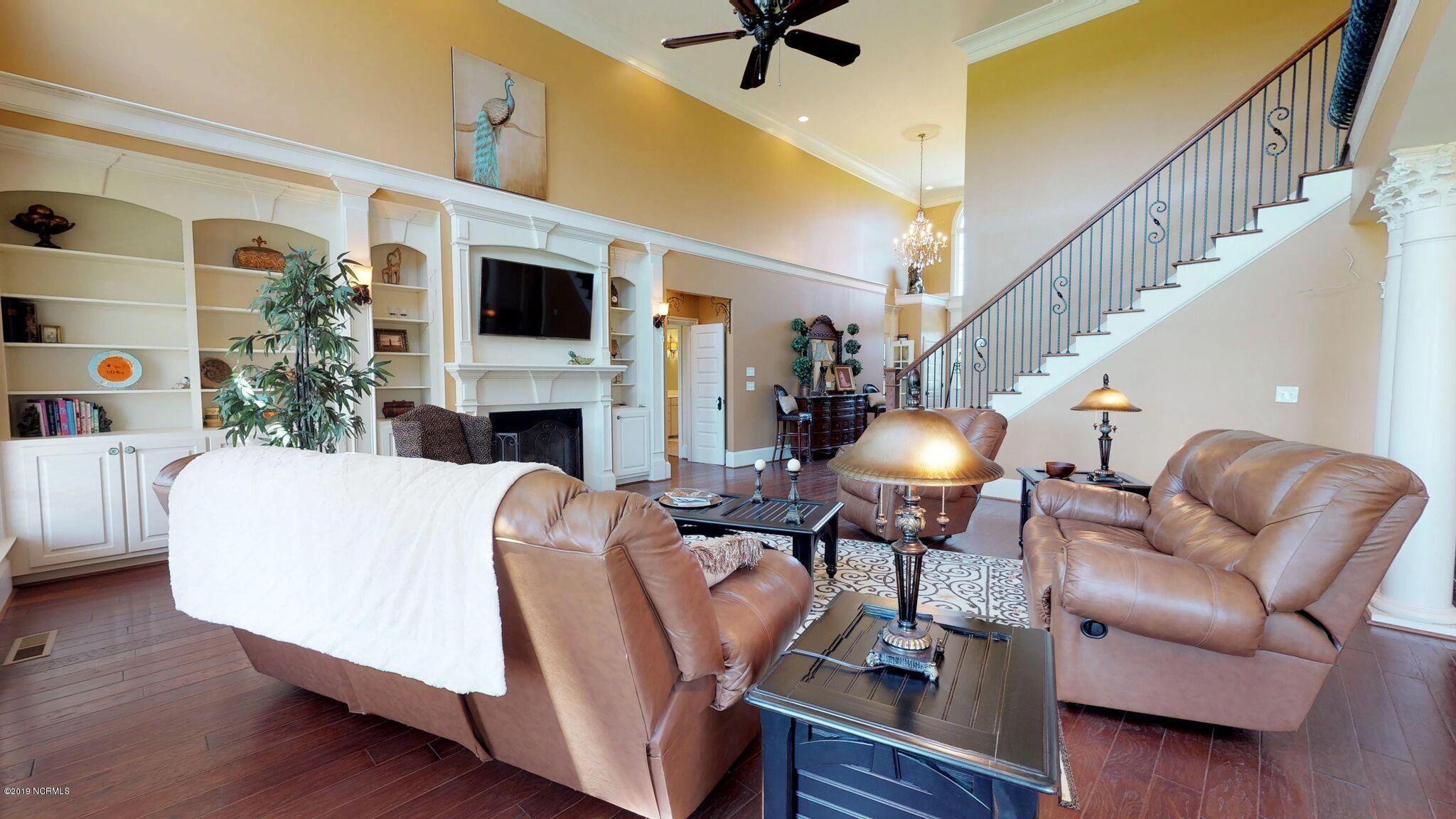 5042 Ayden Golf Club Road Ayden, NC 28513 - Photo 12 of 54 5042 34