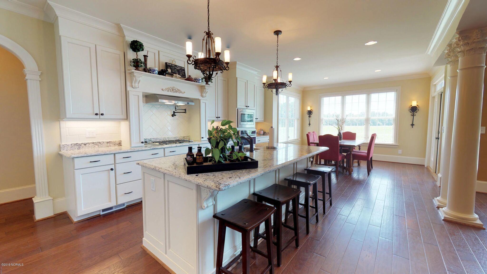 5042 Ayden Golf Club Road Ayden, NC 28513 - Photo 15 of 54 5042 42