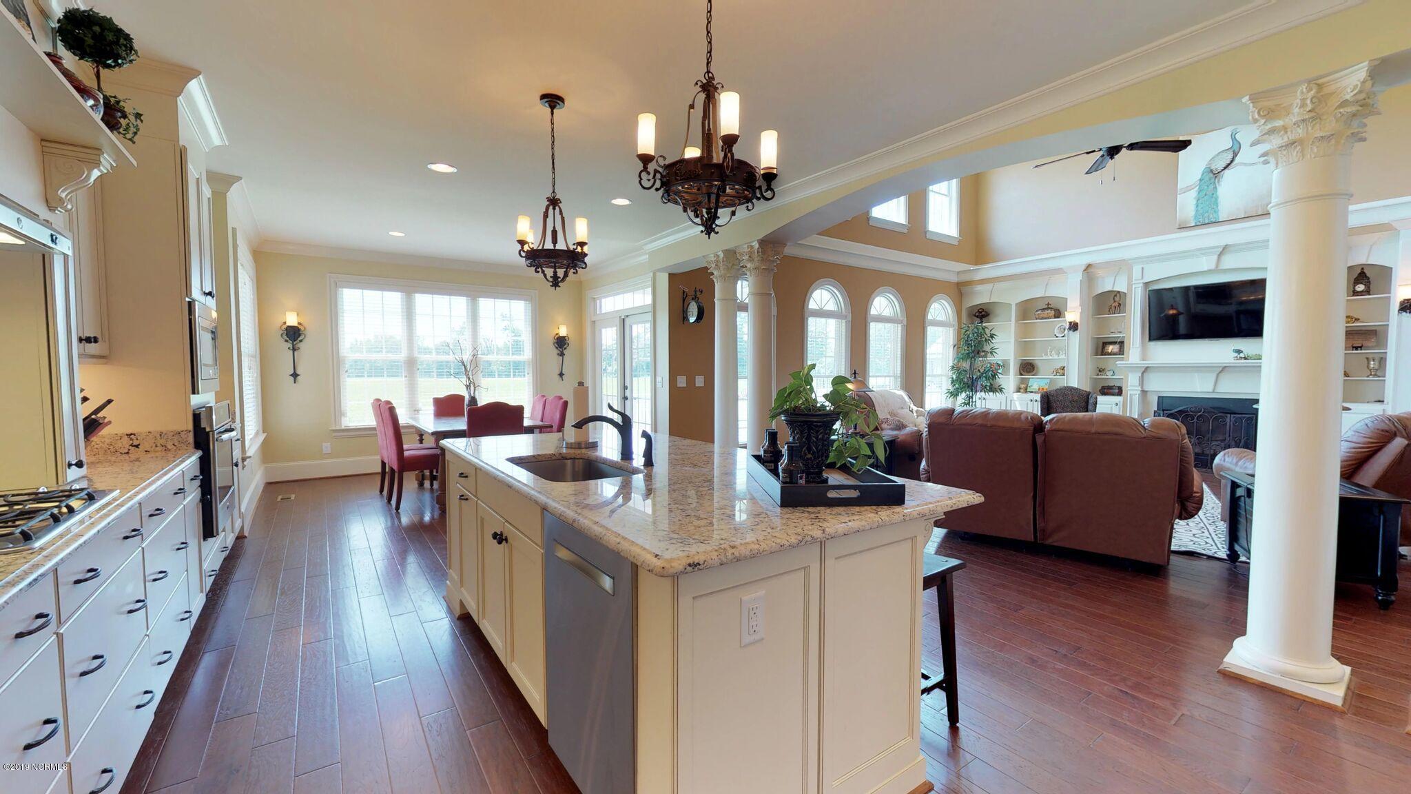 5042 Ayden Golf Club Road Ayden, NC 28513 - Photo 17 of 54 5042 41