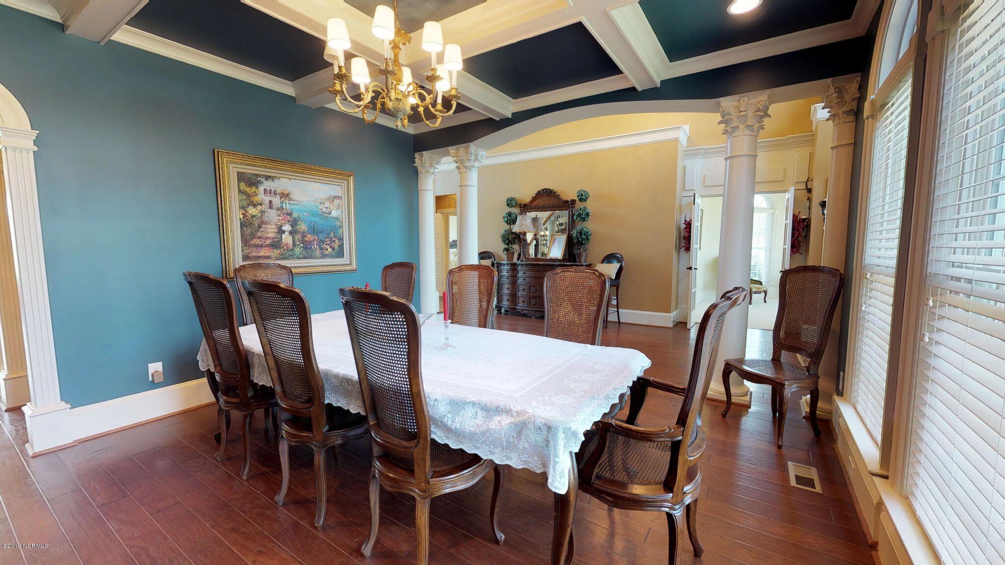 5042 Ayden Golf Club Road Ayden, NC 28513 - Photo 18 of 54 5042 51