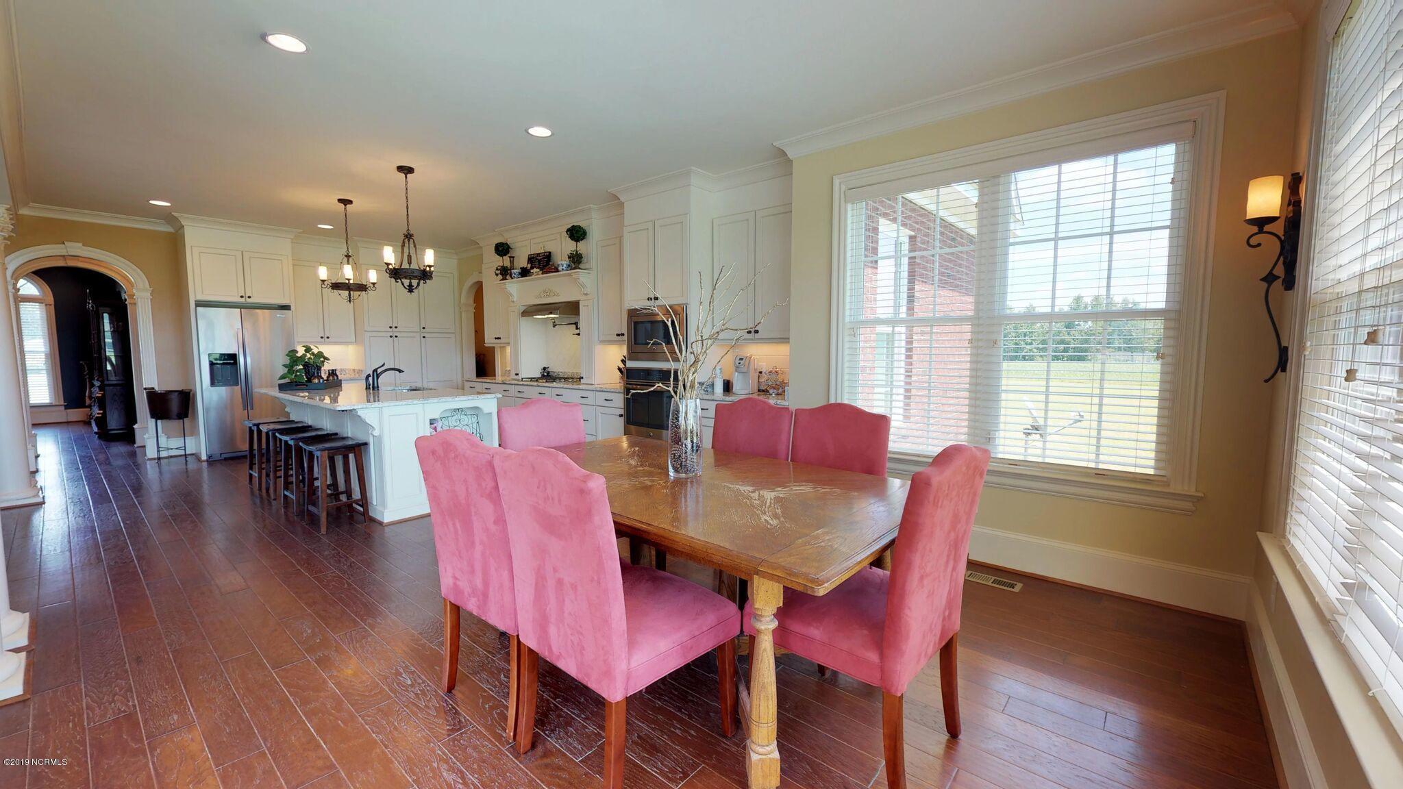 5042 Ayden Golf Club Road Ayden, NC 28513 - Photo 19 of 54 5042 36