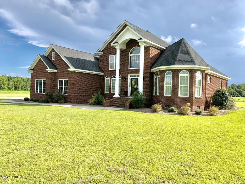 5042 Ayden Golf Club Road Ayden, NC 28513 - Photo 2 of 54 5042 Ayden Golf Club Rd.