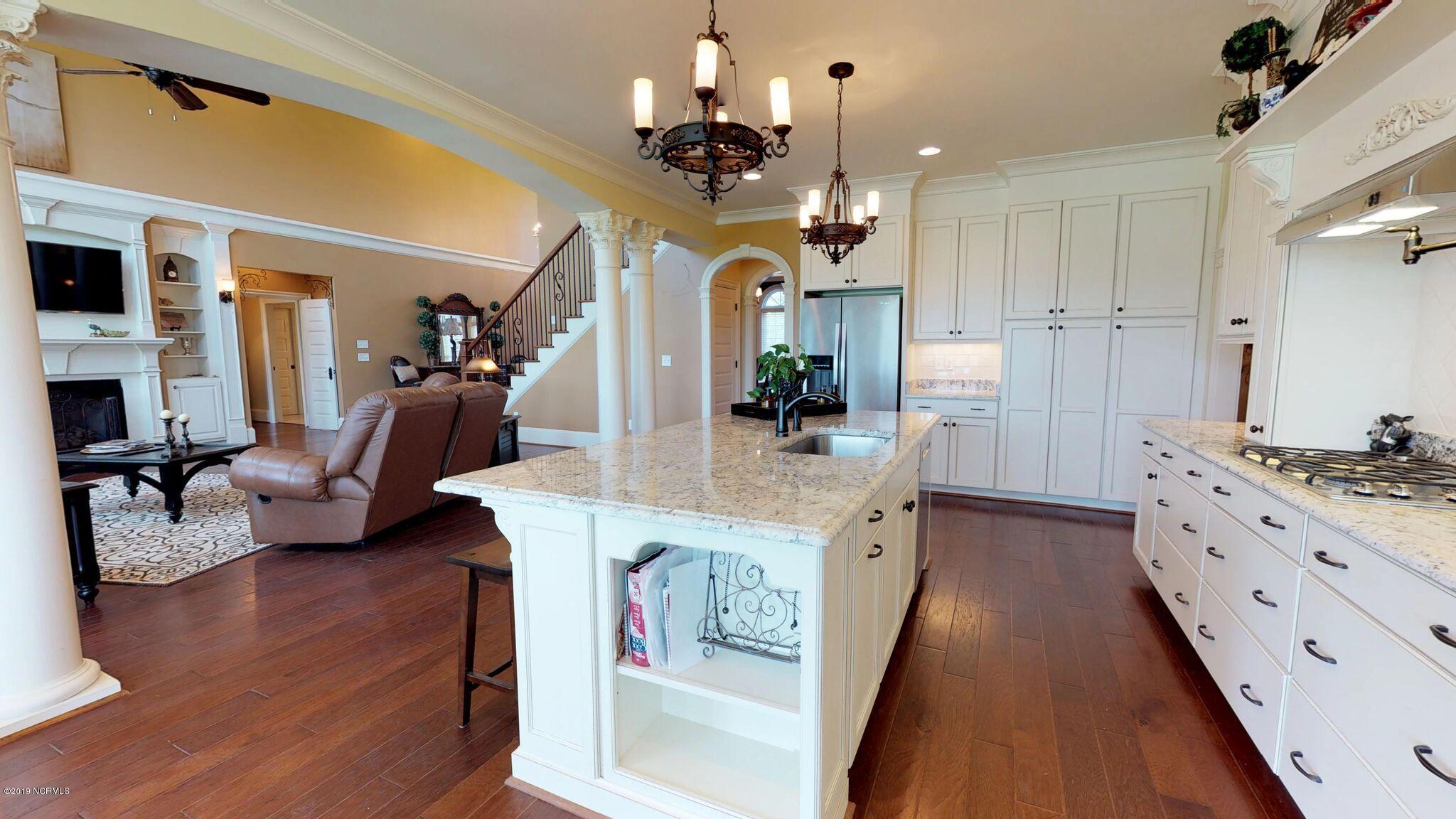 5042 Ayden Golf Club Road Ayden, NC 28513 - Photo 21 of 54 5042 38