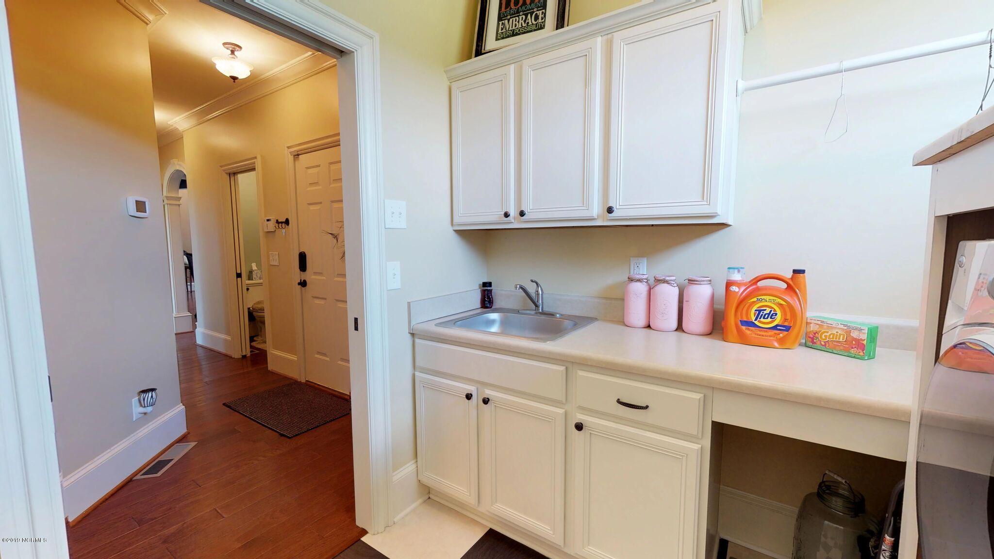 5042 Ayden Golf Club Road Ayden, NC 28513 - Photo 22 of 54 5042 45