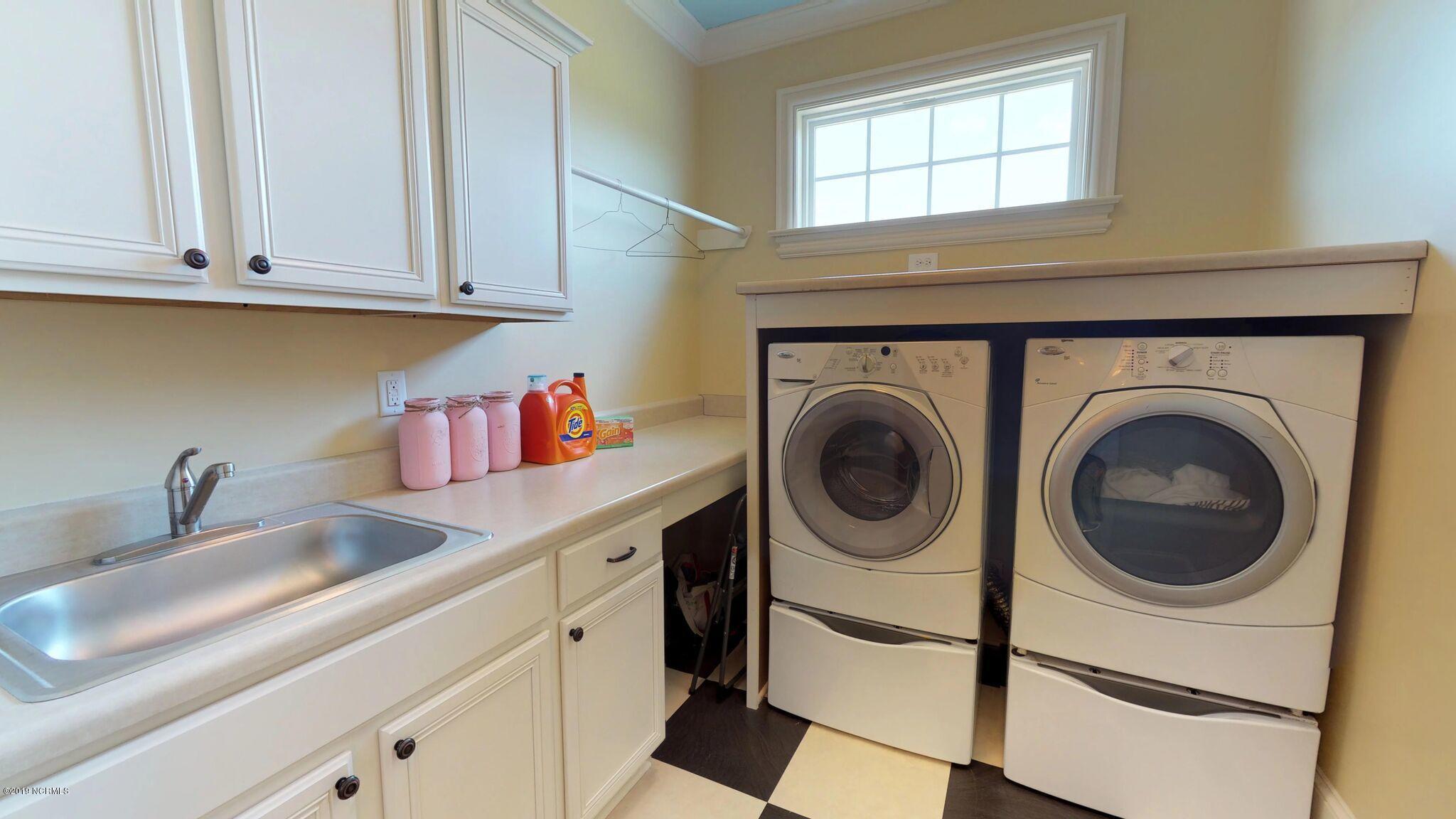 5042 Ayden Golf Club Road Ayden, NC 28513 - Photo 23 of 54 5042 44