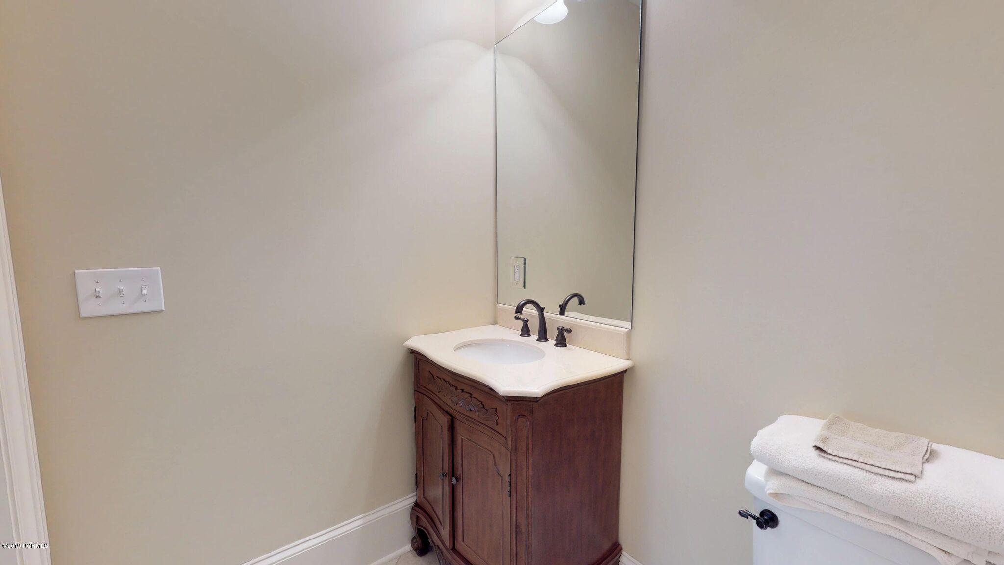 5042 Ayden Golf Club Road Ayden, NC 28513 - Photo 24 of 54 5042 48
