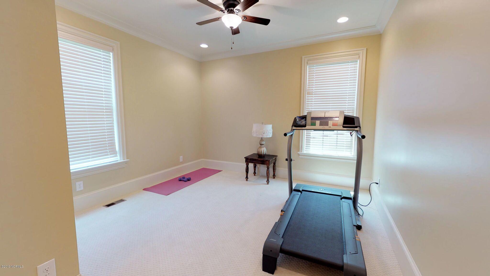 5042 Ayden Golf Club Road Ayden, NC 28513 - Photo 26 of 54 5042 46