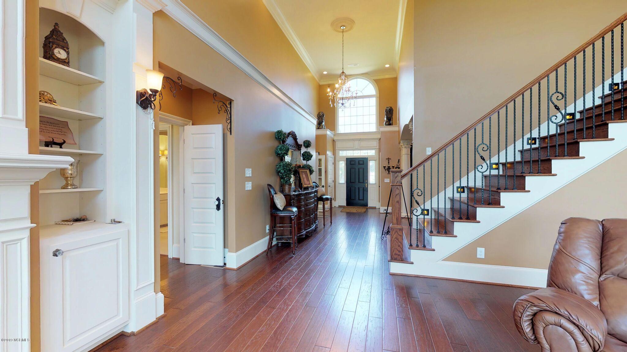 5042 Ayden Golf Club Road Ayden, NC 28513 - Photo 27 of 54 5042 15