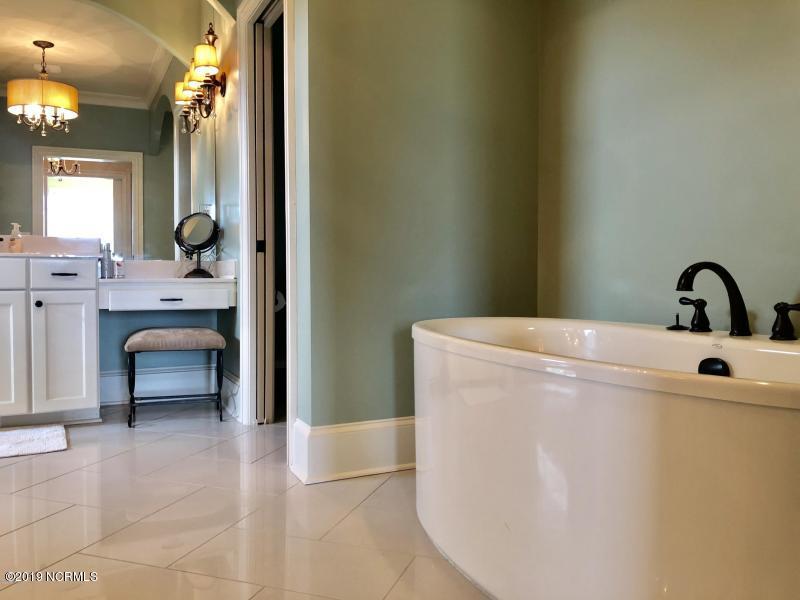 5042 Ayden Golf Club Road Ayden, NC 28513 - Photo 29 of 54 5042 6