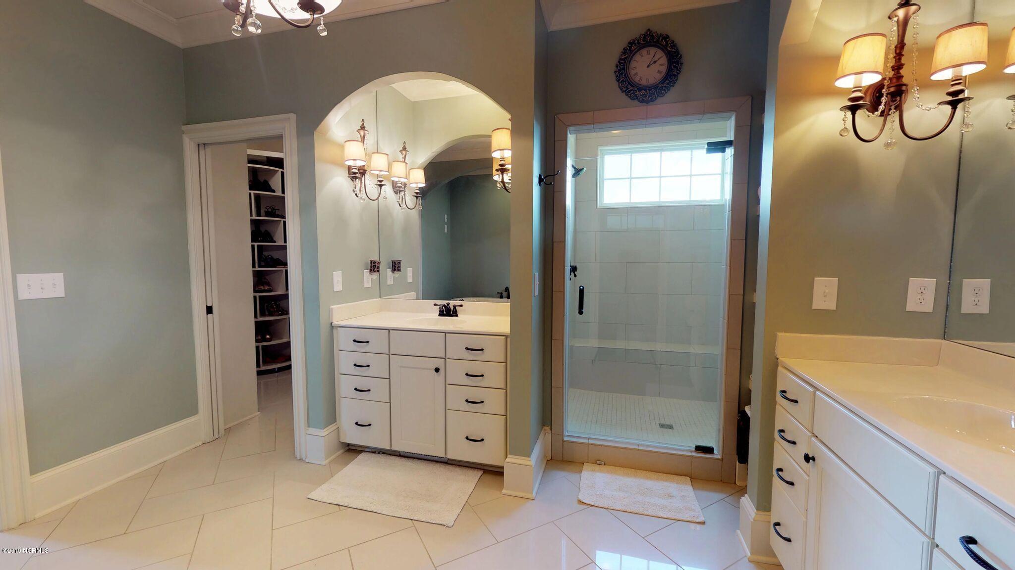 5042 Ayden Golf Club Road Ayden, NC 28513 - Photo 32 of 54 5042 20
