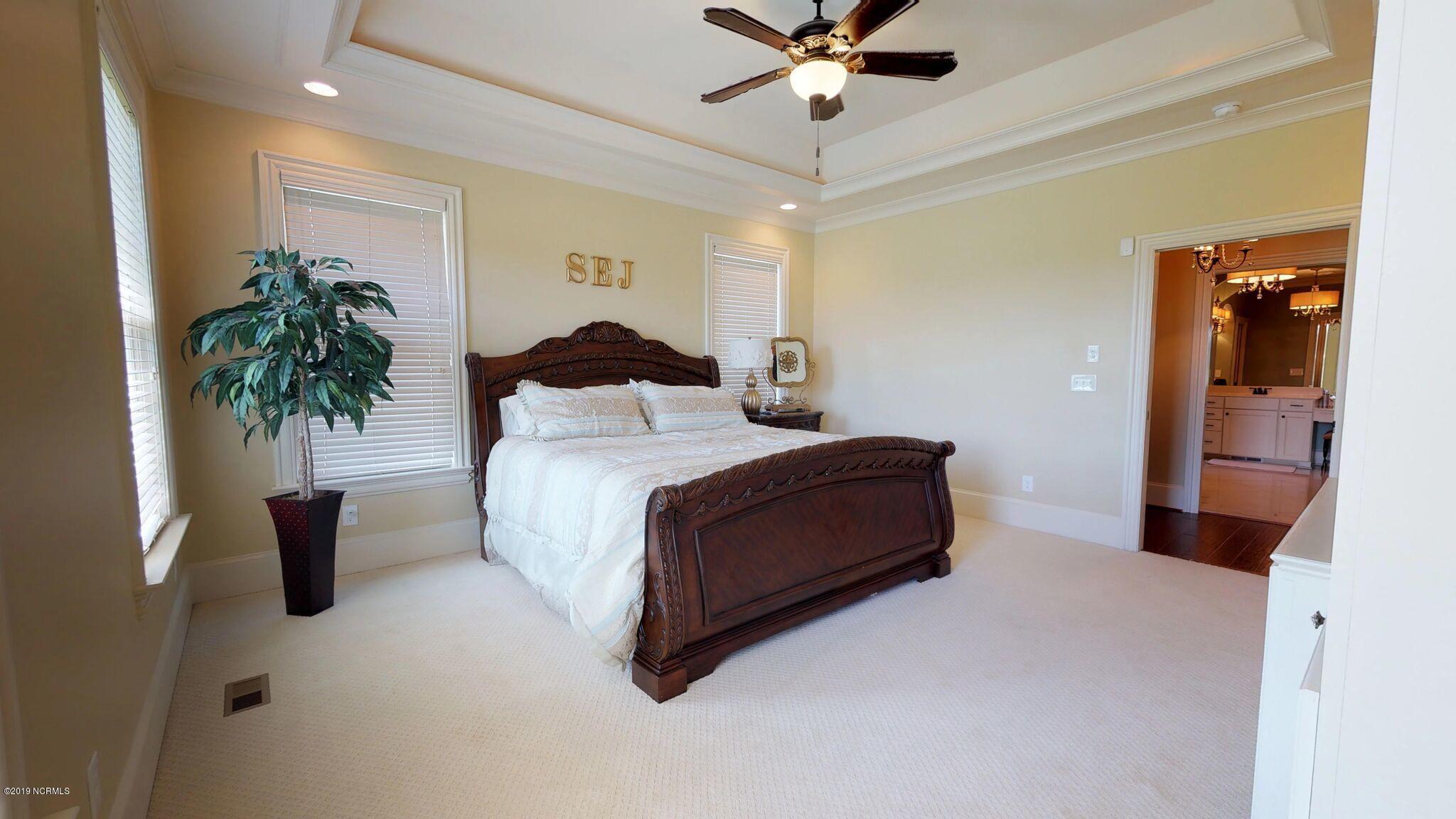 5042 Ayden Golf Club Road Ayden, NC 28513 - Photo 35 of 54 5042 16