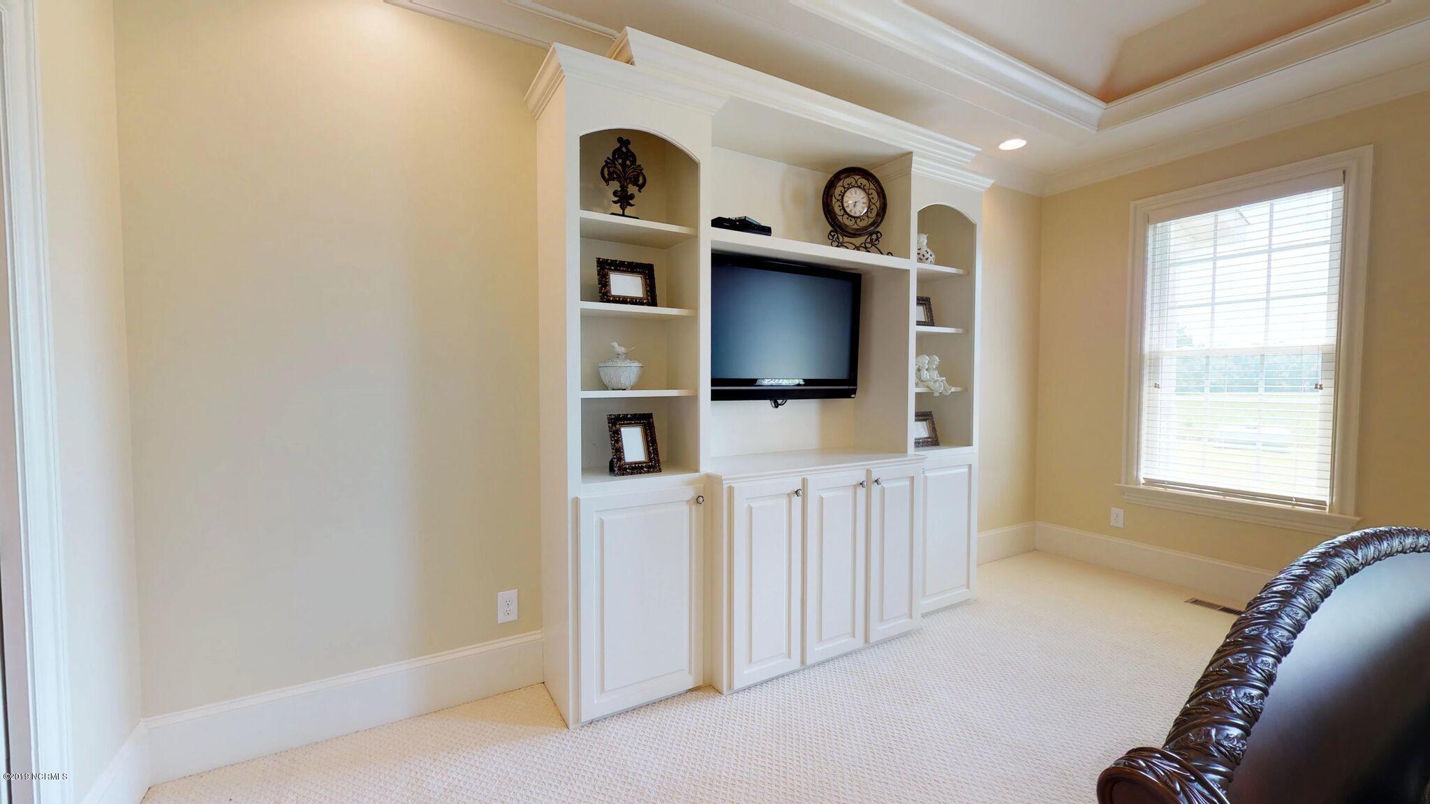 5042 Ayden Golf Club Road Ayden, NC 28513 - Photo 36 of 54 5042 17