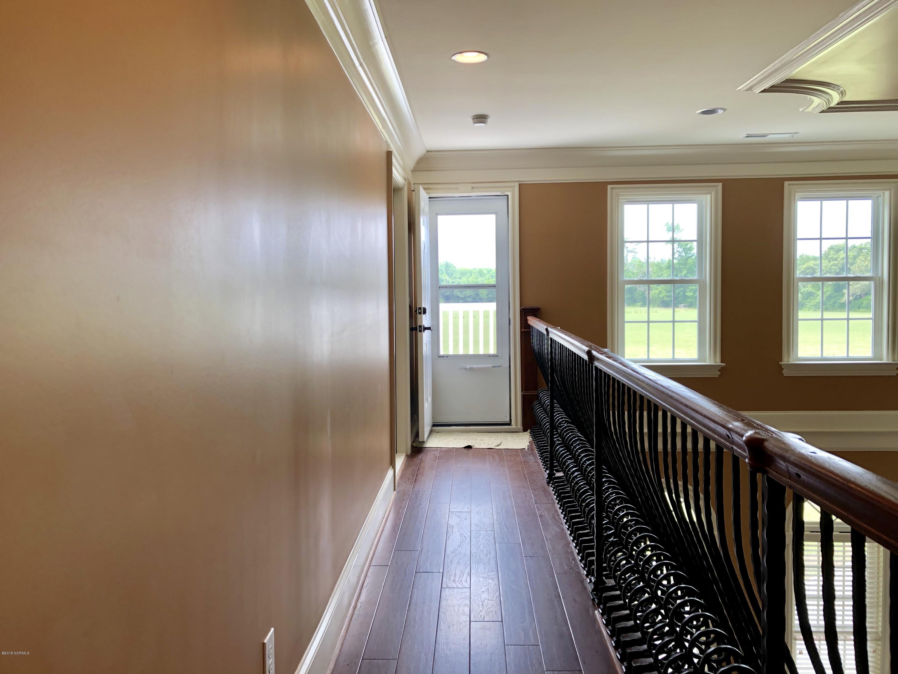 5042 Ayden Golf Club Road Ayden, NC 28513 - Photo 38 of 54 7E65E597-30AB-4462-8927-041FA9A98C6B