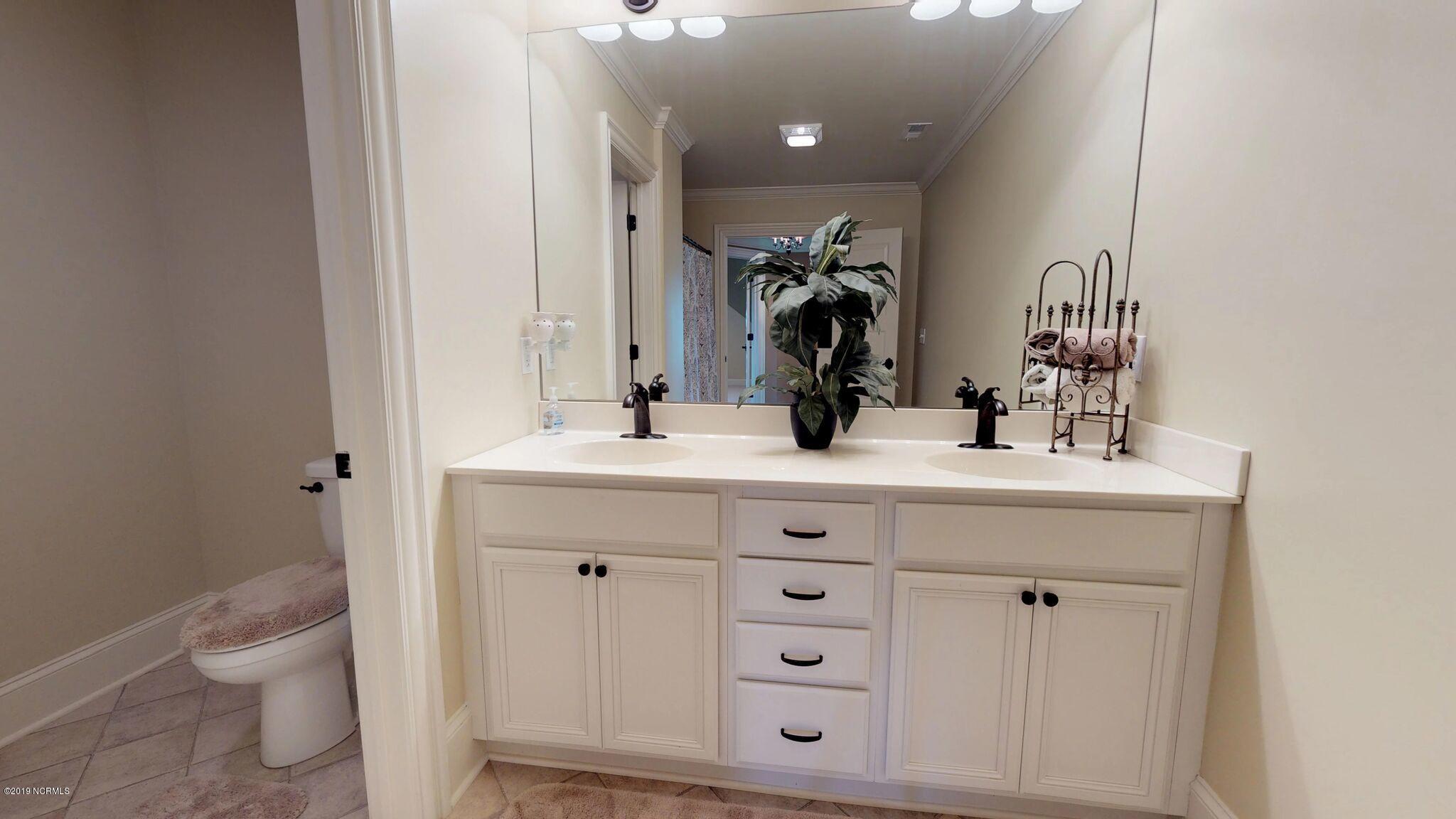 5042 Ayden Golf Club Road Ayden, NC 28513 - Photo 40 of 54 5042 23