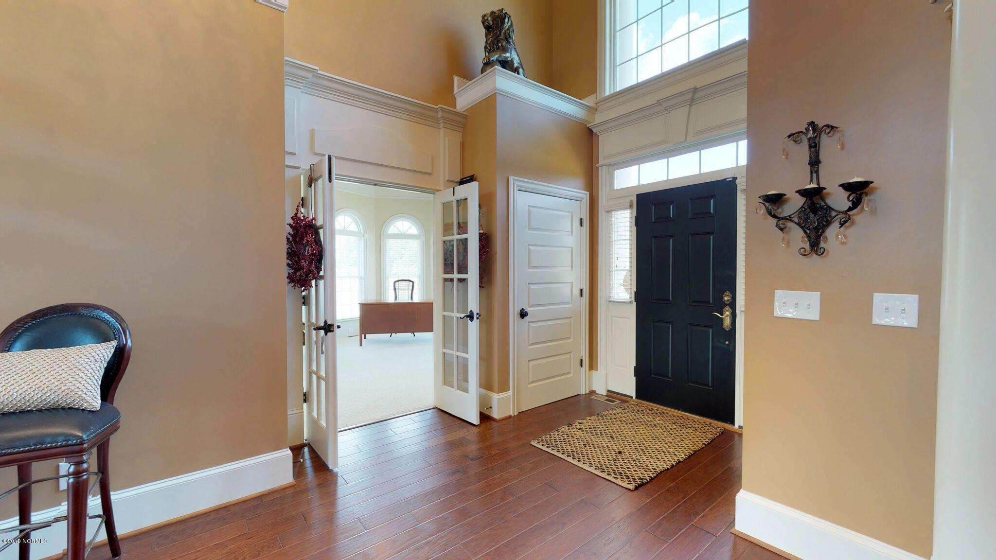 5042 Ayden Golf Club Road Ayden, NC 28513 - Photo 4 of 54 5042 53