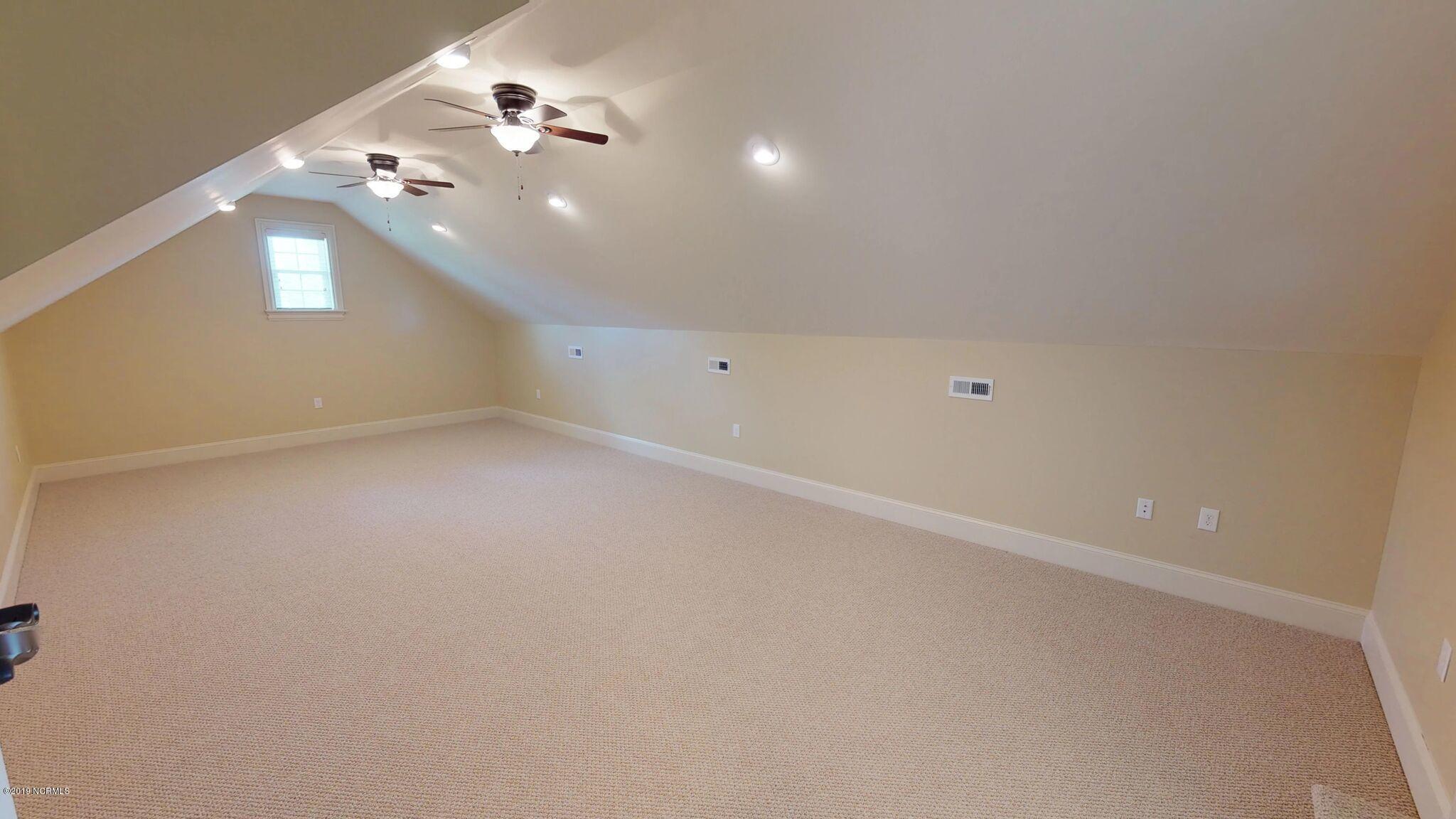 5042 Ayden Golf Club Road Ayden, NC 28513 - Photo 42 of 54 5042 25