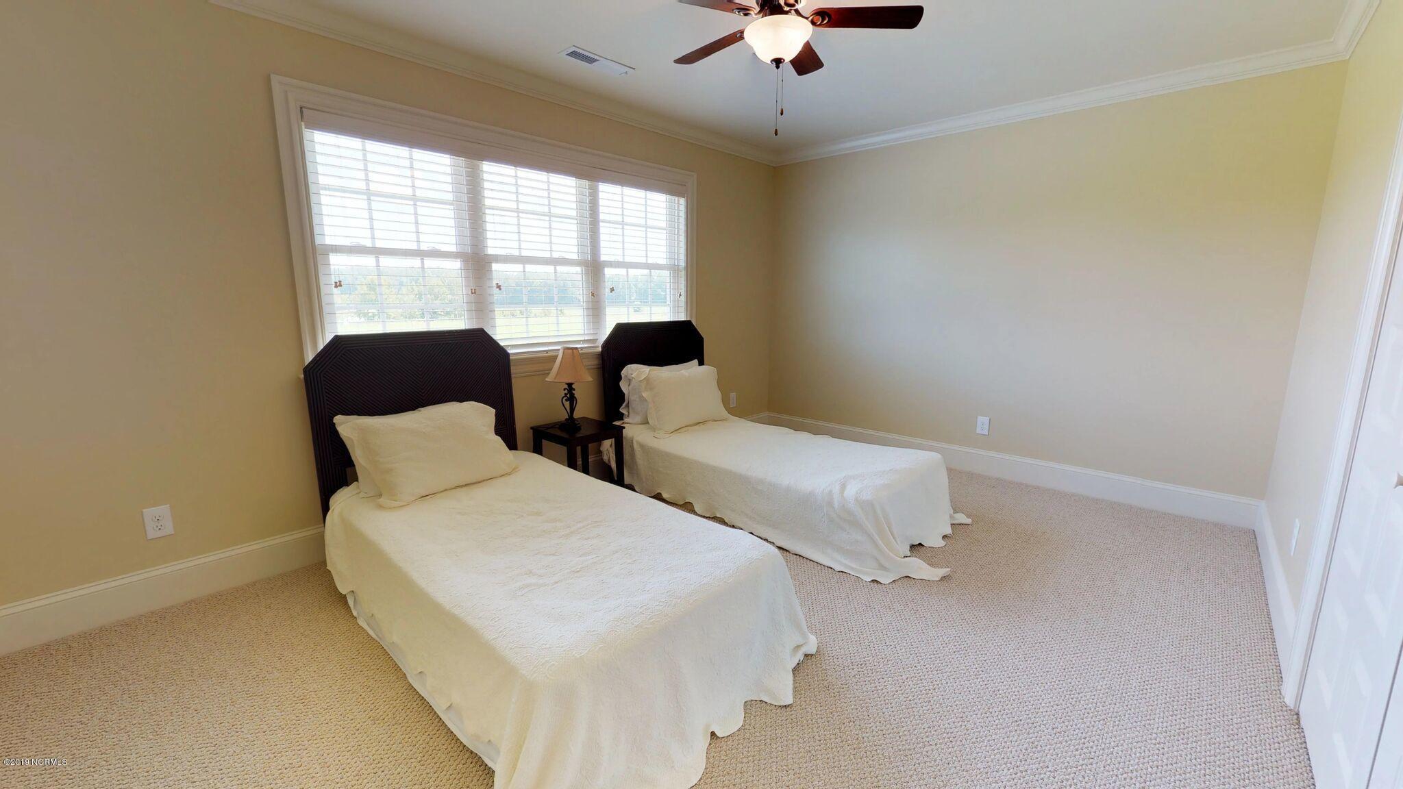 5042 Ayden Golf Club Road Ayden, NC 28513 - Photo 44 of 54 5042 27