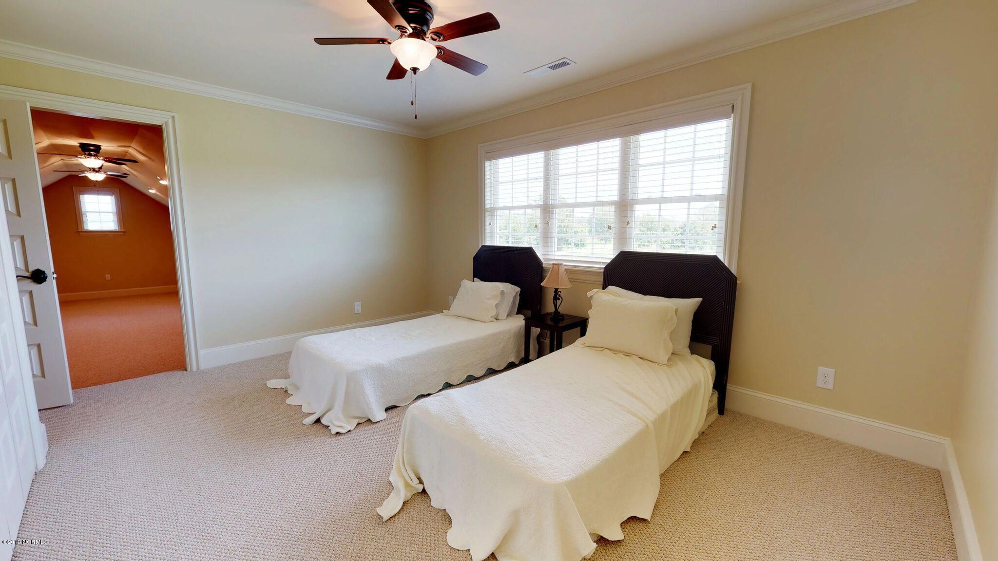 5042 Ayden Golf Club Road Ayden, NC 28513 - Photo 45 of 54 5042 29