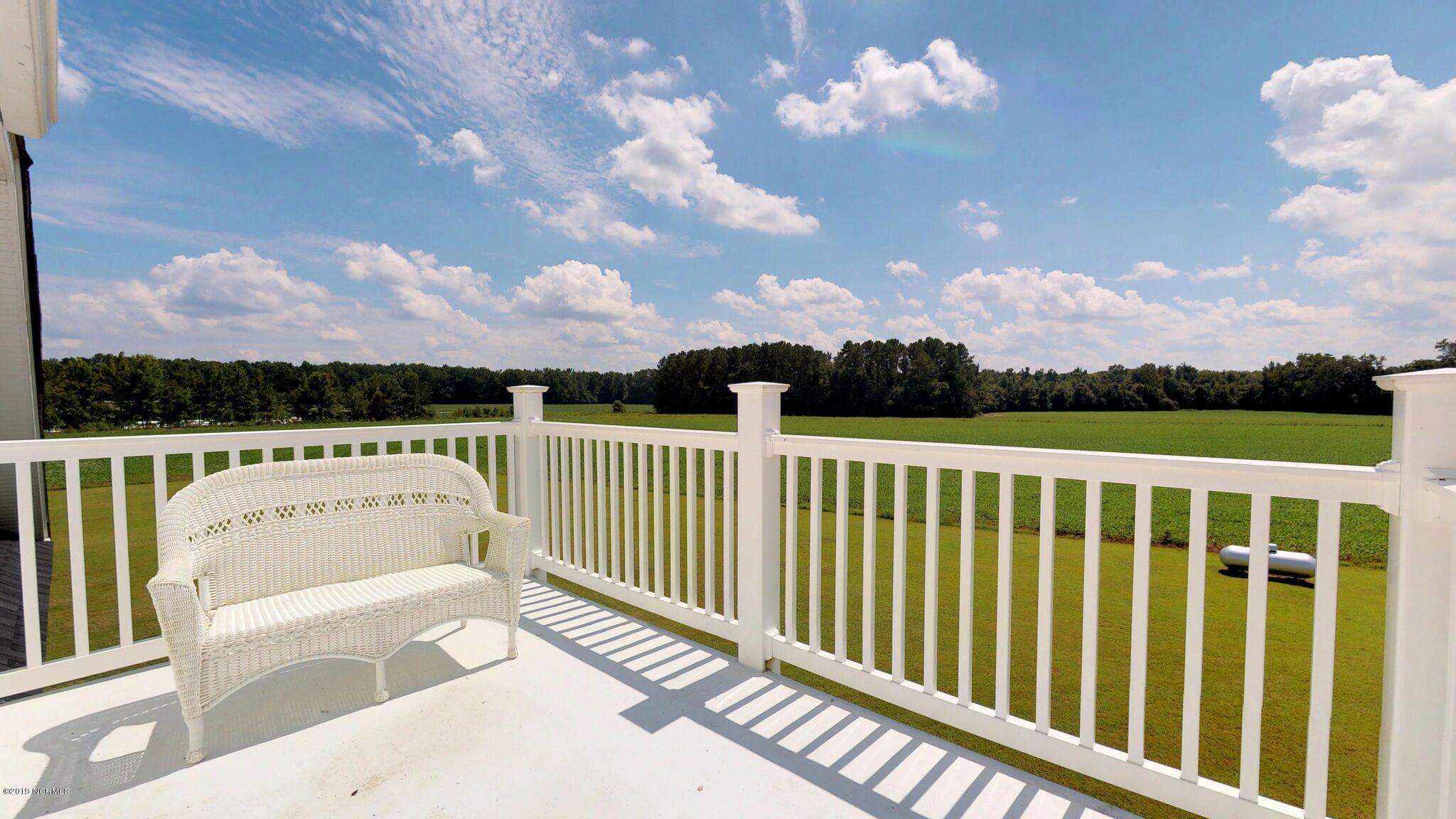 5042 Ayden Golf Club Road Ayden, NC 28513 - Photo 50 of 54 5042 28