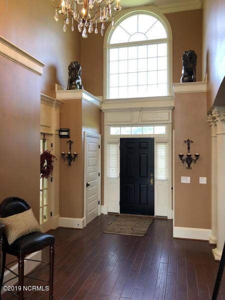 5042 Ayden Golf Club Road Ayden, NC 28513 - Photo 5 of 54 5042 3
