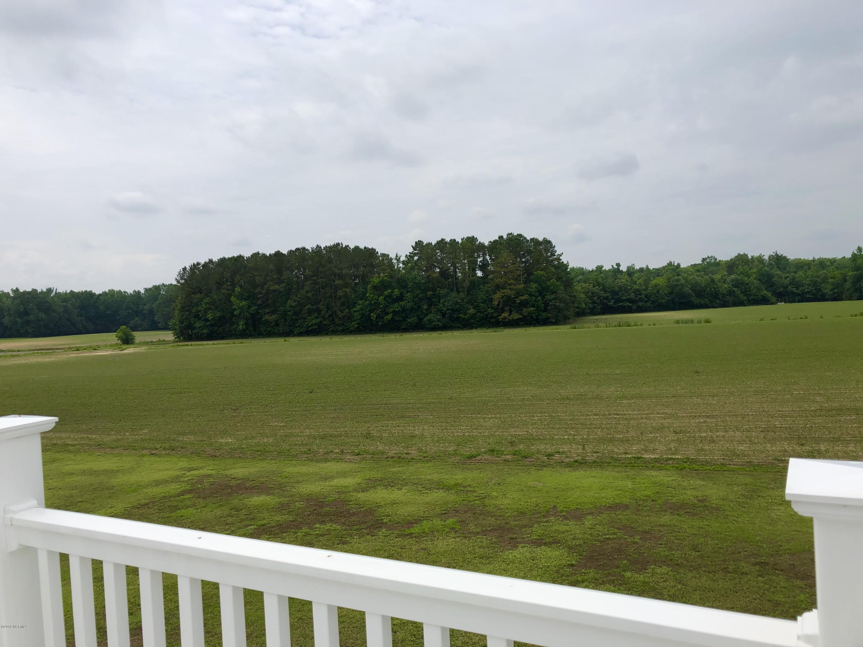 5042 Ayden Golf Club Road Ayden, NC 28513 - Photo 51 of 54 85EAB81A-2779-4127-AAF1-4DEFF24A4FDA
