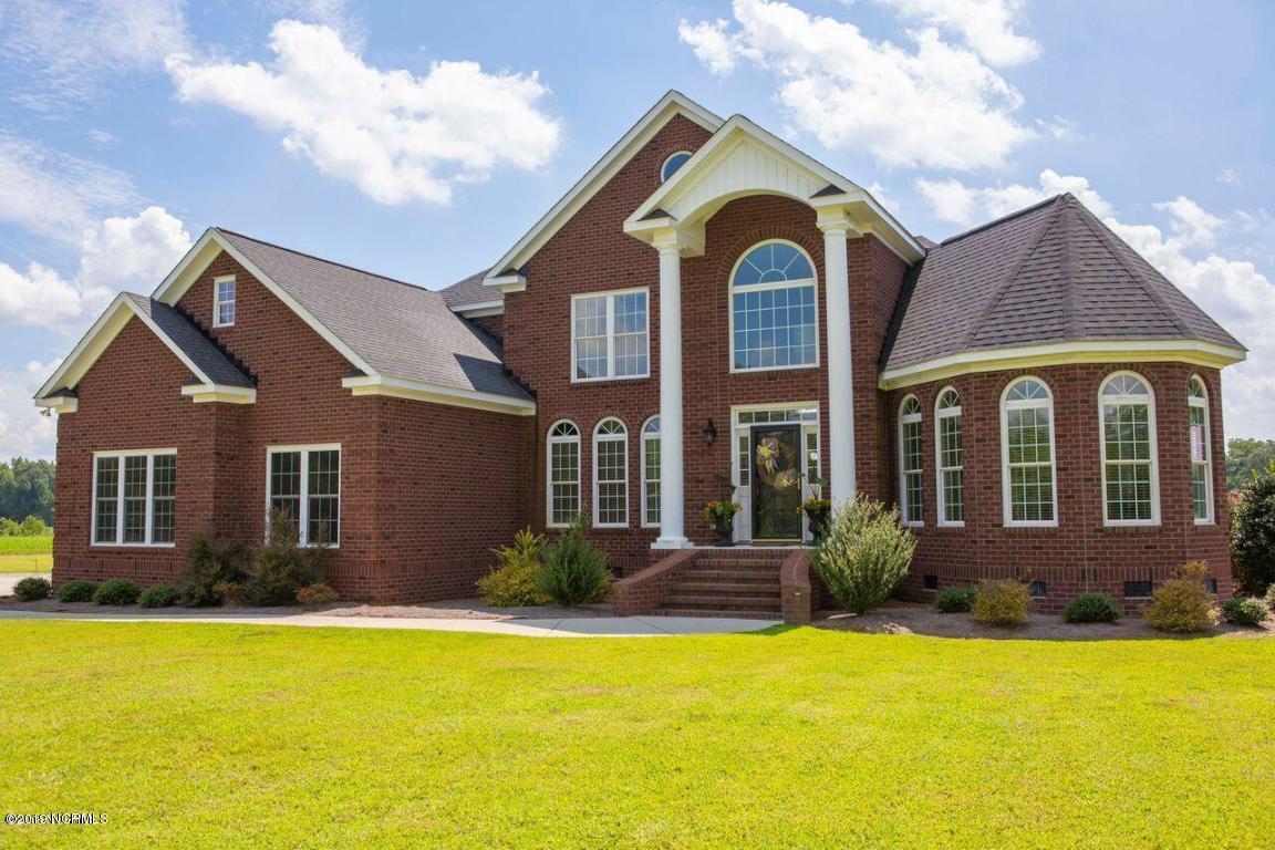 5042 Ayden Golf Club Road Ayden, NC 28513 - Photo 53 of 54 5042 Ayden Golf Club
