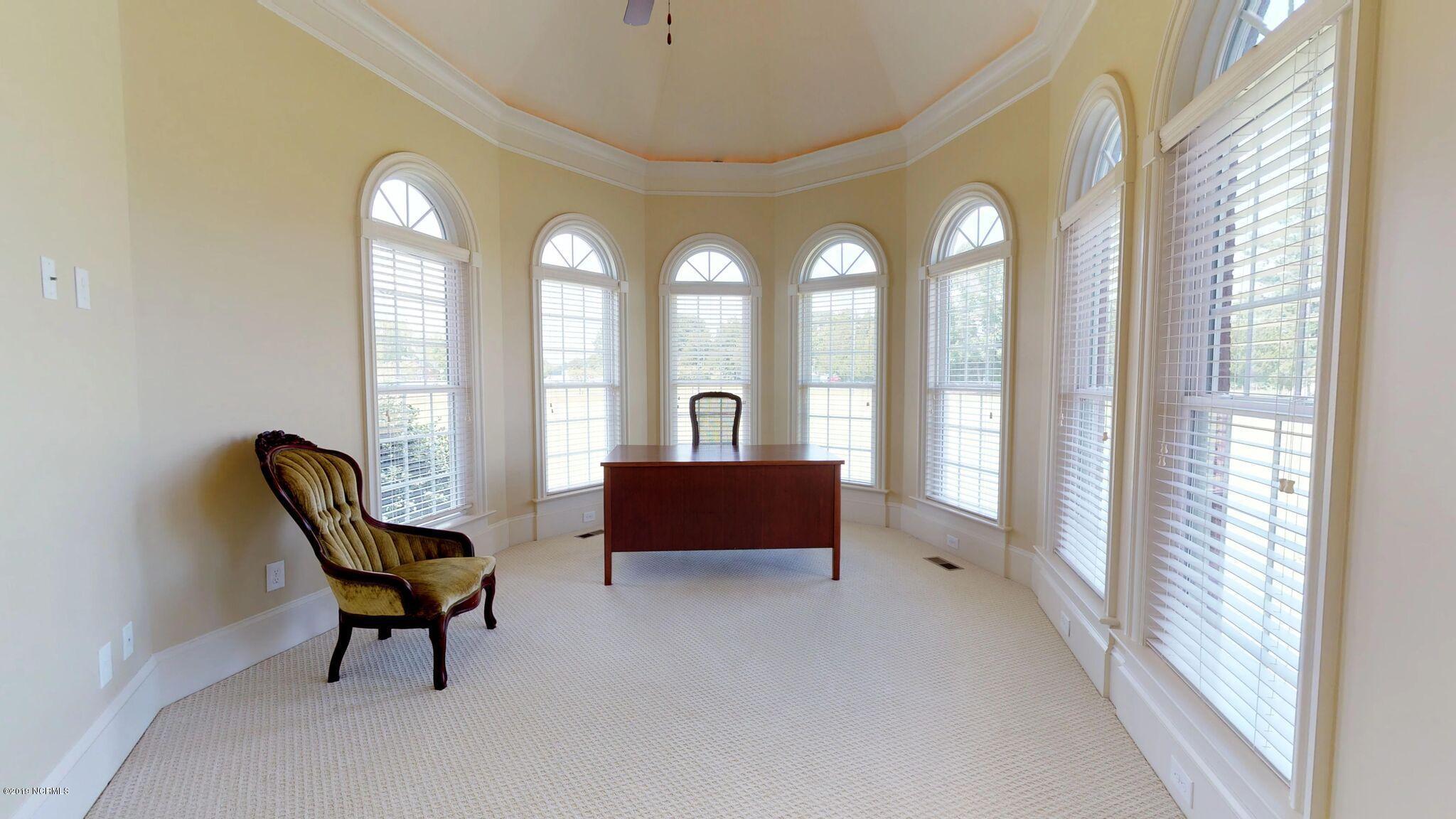 5042 Ayden Golf Club Road Ayden, NC 28513 - Photo 6 of 54 5042 13