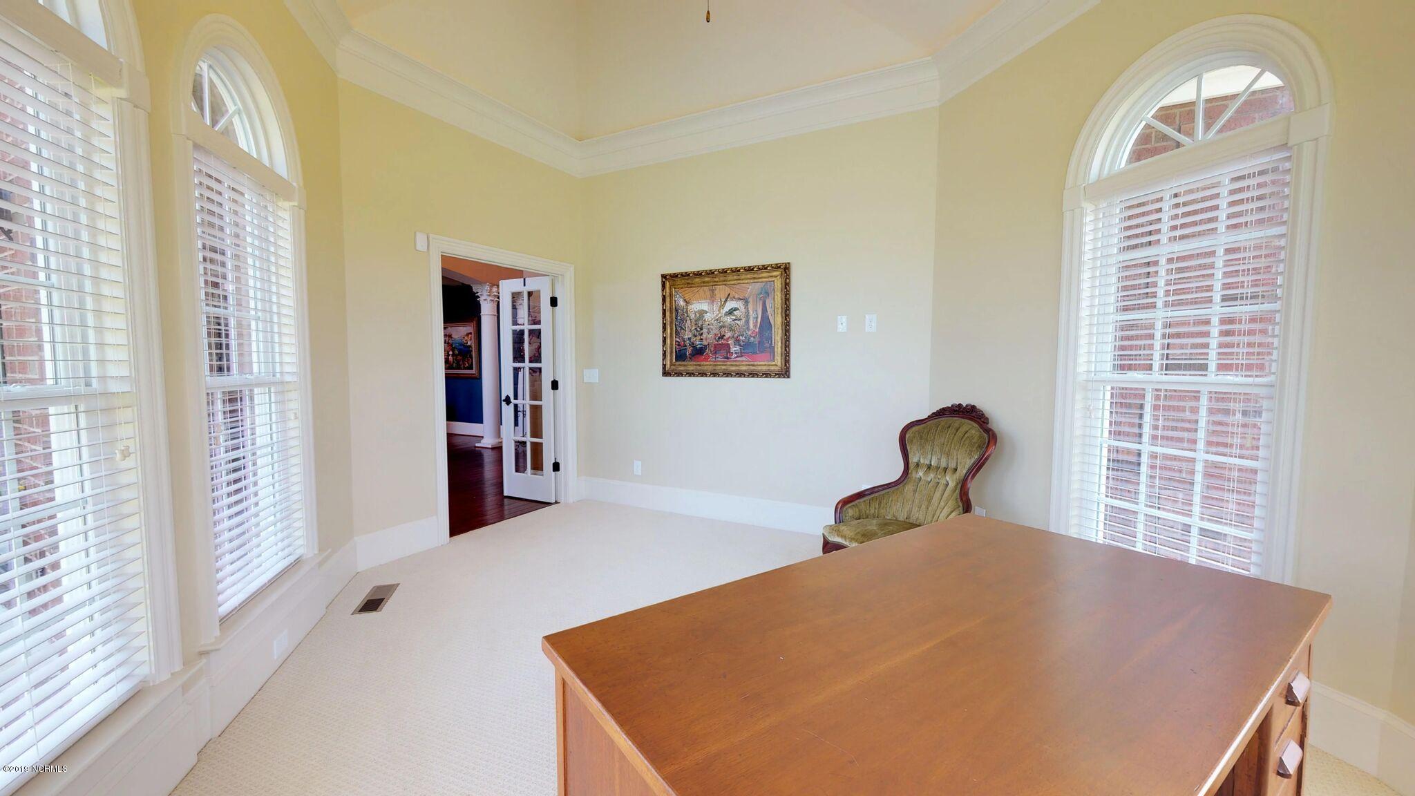 5042 Ayden Golf Club Road Ayden, NC 28513 - Photo 7 of 54 5042 14