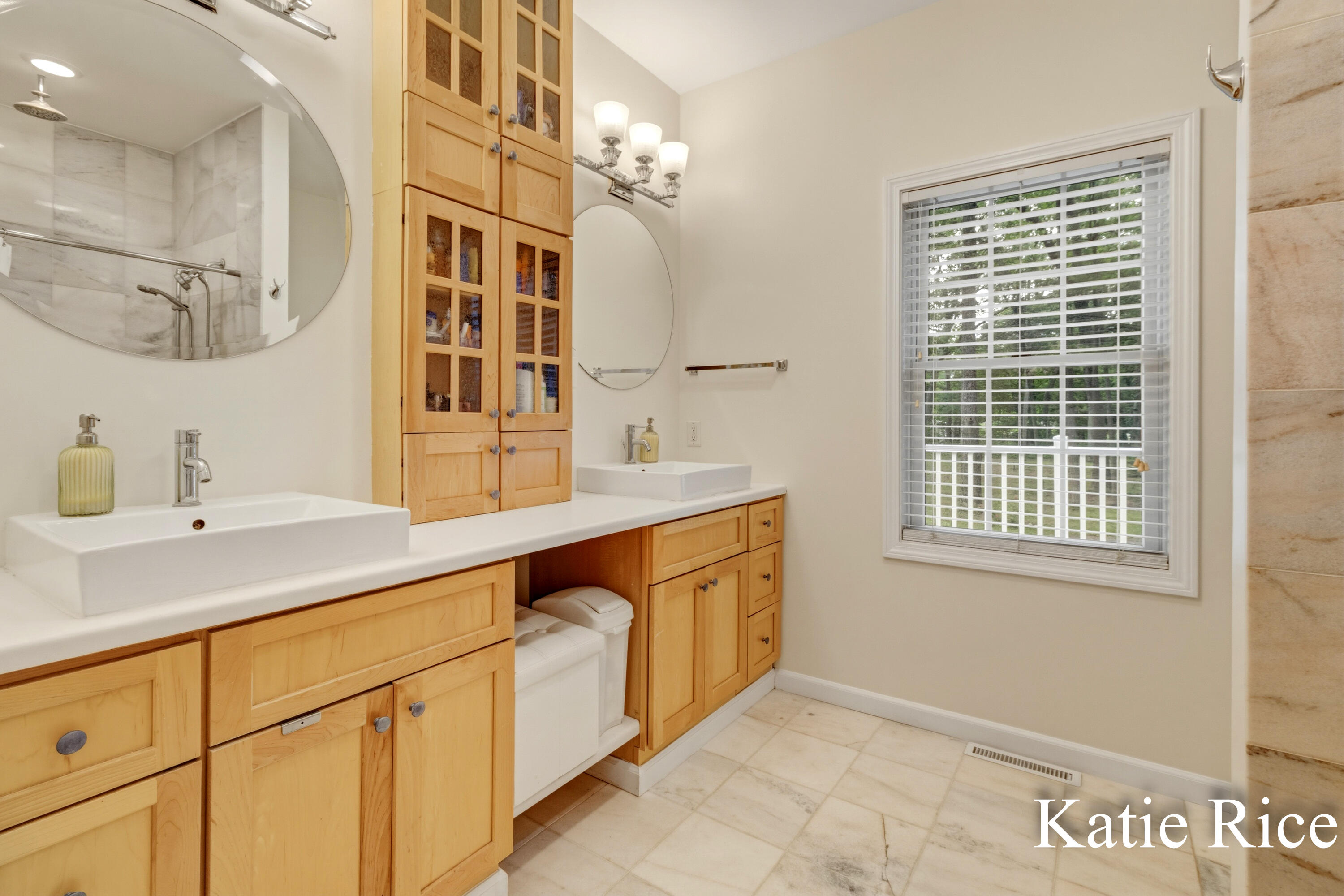 7565 Durham Road Whitehall, MI 49461 - Photo 26 of 62 Katie Rice - 7565 Durham Road (56)-26