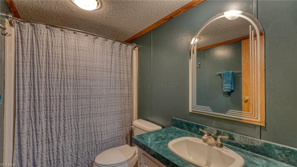 324 Rigby Road Senecaville, OH 43780 - Photo 22 of 49 22