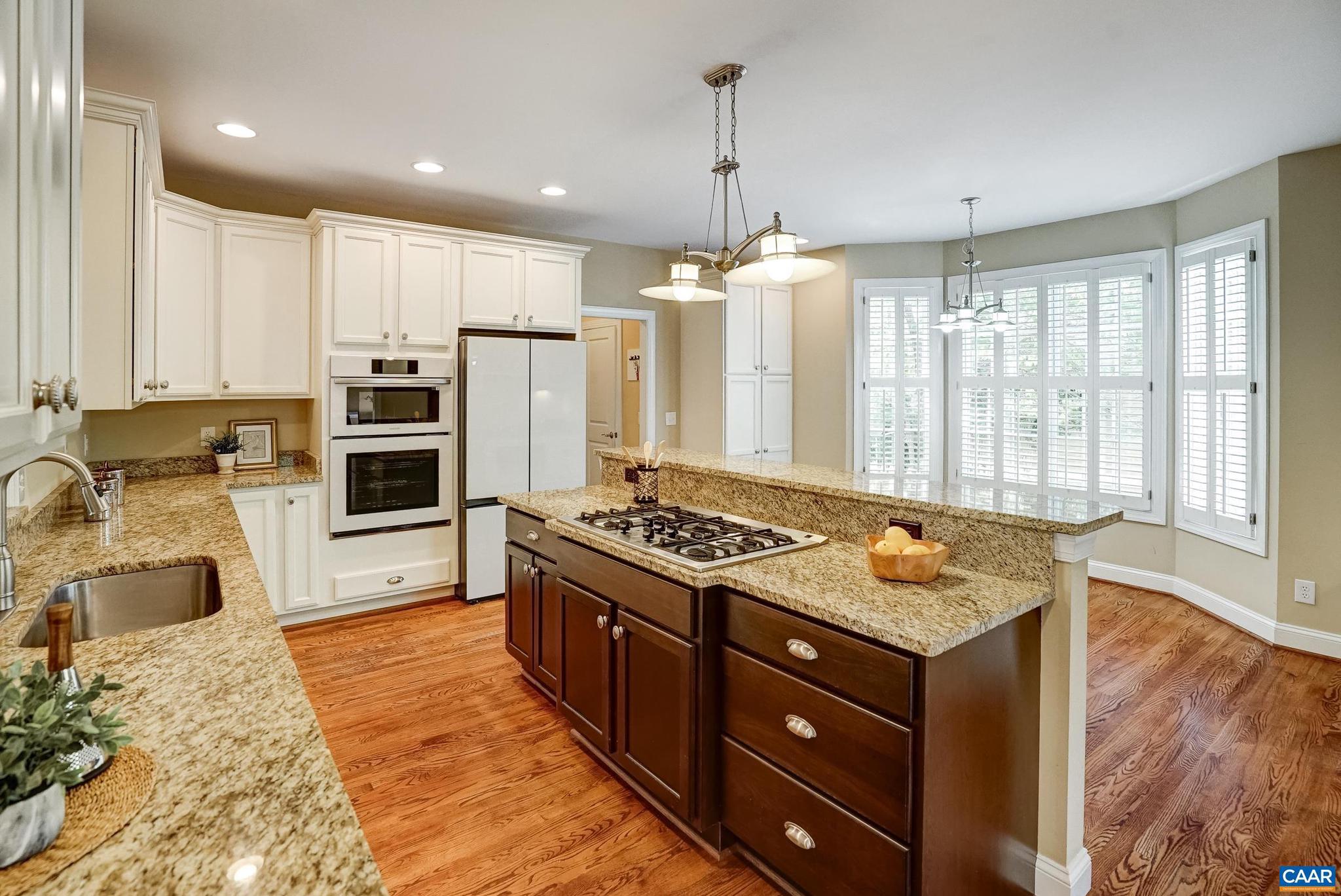 5223 Brook View Road Crozet, VA 22932 - Photo 19 of 64