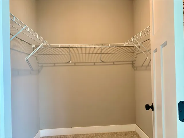 $299,900 | 105 Stephens Road, Pendleton, SC 29670