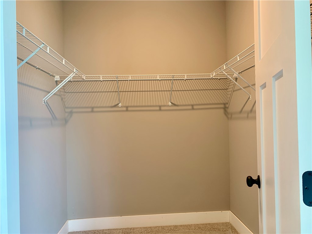 105 Stephens Road Pendleton, SC 29670 - Photo 11 of 18